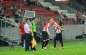 2012-08-25_Cracovia-Stomil_Olsztyn_b0229_720