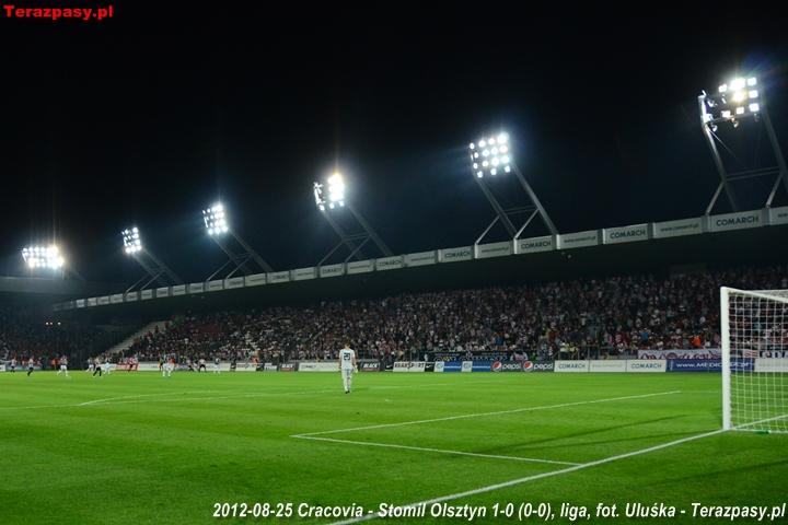 2012-08-25_Cracovia-Stomil_Olsztyn_b0232_720