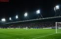 2012-08-25_Cracovia-Stomil_Olsztyn_b0232_720