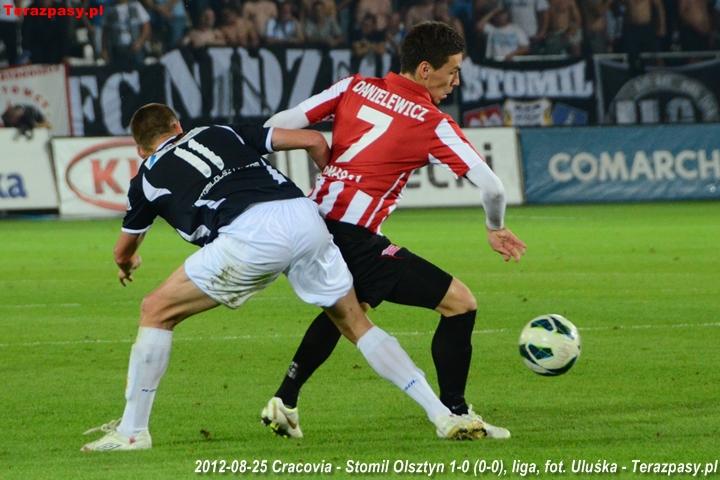 2012-08-25_Cracovia-Stomil_Olsztyn_b0236_720