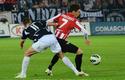 2012-08-25_Cracovia-Stomil_Olsztyn_b0236_720