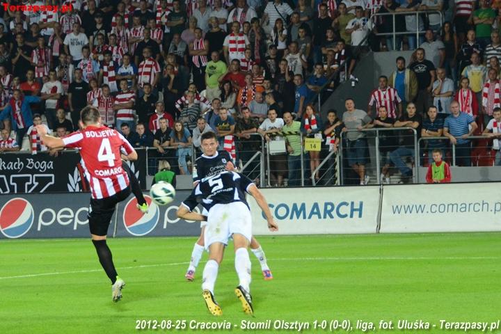 2012-08-25_Cracovia-Stomil_Olsztyn_b0242_720