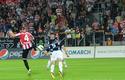 2012-08-25_Cracovia-Stomil_Olsztyn_b0242_720