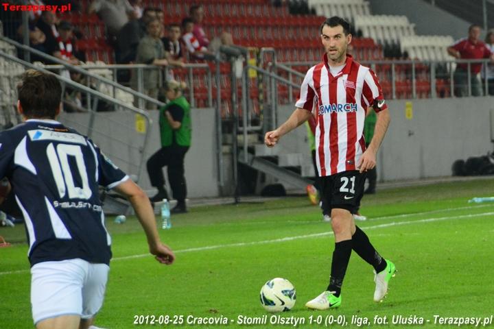 2012-08-25_Cracovia-Stomil_Olsztyn_b0252_720