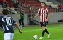 2012-08-25_Cracovia-Stomil_Olsztyn_b0252_720
