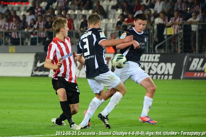 2012-08-25_Cracovia-Stomil_Olsztyn_b0260_720