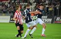 2012-08-25_Cracovia-Stomil_Olsztyn_b0260_720