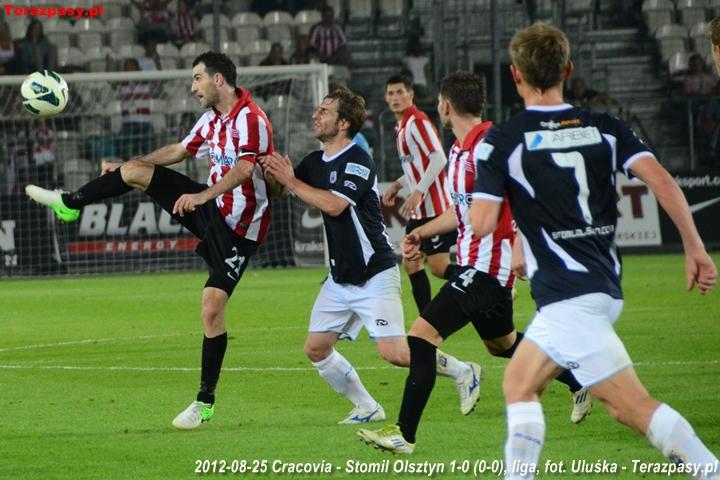 2012-08-25_Cracovia-Stomil_Olsztyn_b0264_720
