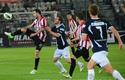 2012-08-25_Cracovia-Stomil_Olsztyn_b0264_720