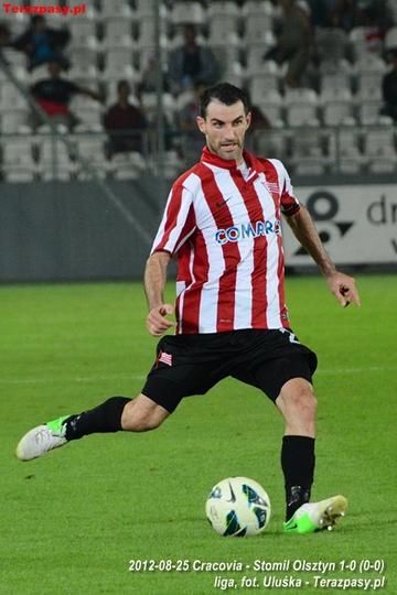 2012-08-25_Cracovia-Stomil_Olsztyn_b0277_720