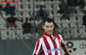 2012-08-25_Cracovia-Stomil_Olsztyn_b0277_720