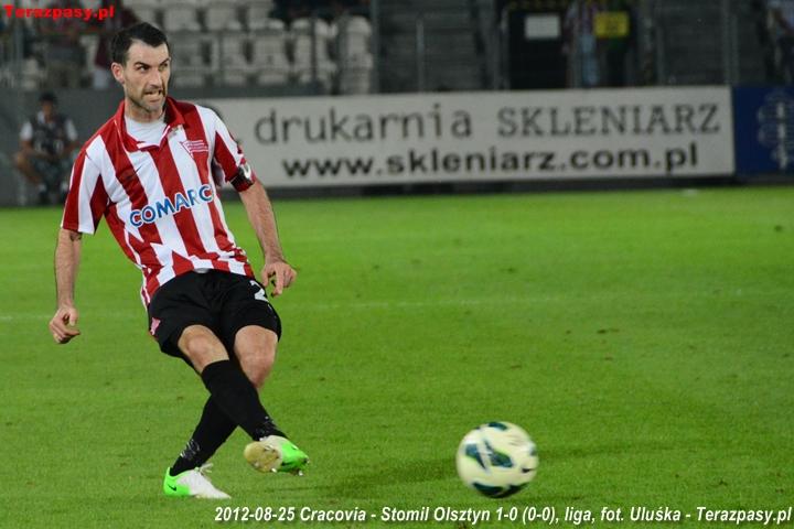 2012-08-25_Cracovia-Stomil_Olsztyn_b0278_720