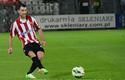 2012-08-25_Cracovia-Stomil_Olsztyn_b0278_720