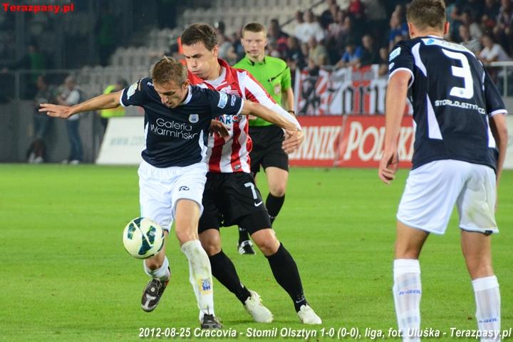 2012-08-25_Cracovia-Stomil_Olsztyn_b0296_720
