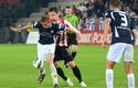 2012-08-25_Cracovia-Stomil_Olsztyn_b0296_720
