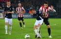 2012-08-25_Cracovia-Stomil_Olsztyn_b0301_720
