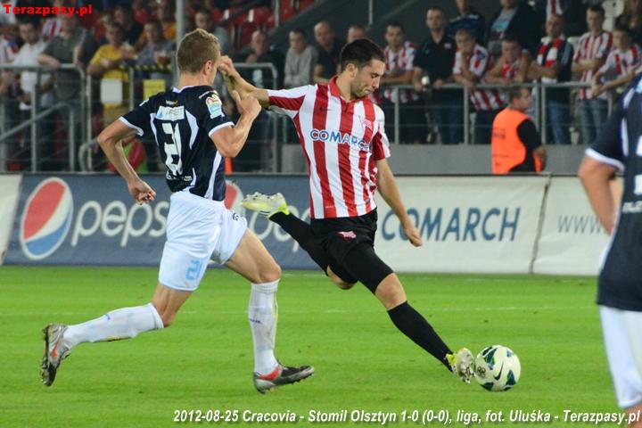 2012-08-25_Cracovia-Stomil_Olsztyn_b0348_720