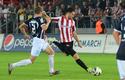 2012-08-25_Cracovia-Stomil_Olsztyn_b0348_720