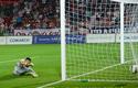 2012-08-25_Cracovia-Stomil_Olsztyn_b0352_720