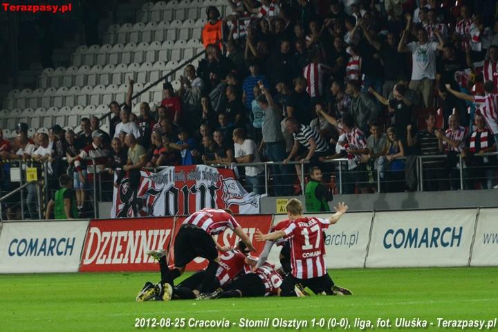 2012-08-25_Cracovia-Stomil_Olsztyn_b0366_720