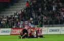 2012-08-25_Cracovia-Stomil_Olsztyn_b0366_720