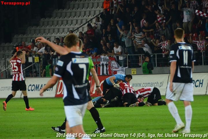 2012-08-25_Cracovia-Stomil_Olsztyn_b0375_720