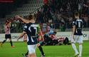 2012-08-25_Cracovia-Stomil_Olsztyn_b0375_720
