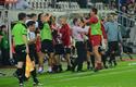 2012-08-25_Cracovia-Stomil_Olsztyn_b0386_720