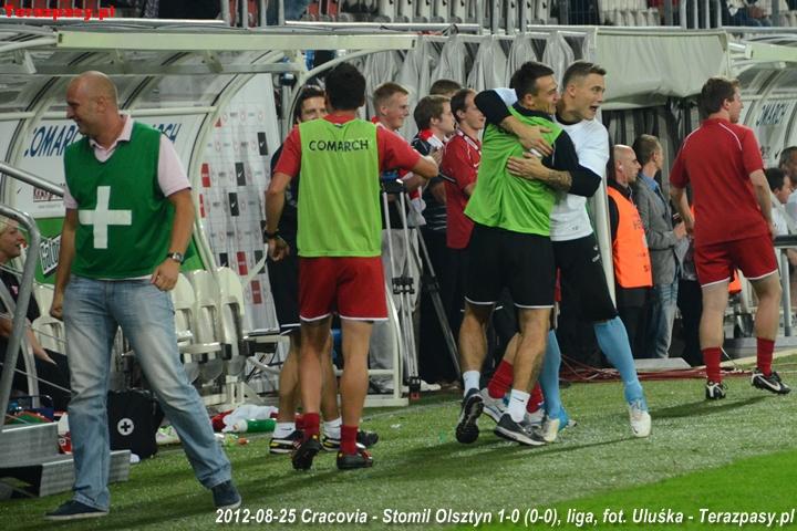 2012-08-25_Cracovia-Stomil_Olsztyn_b0402_720