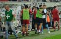 2012-08-25_Cracovia-Stomil_Olsztyn_b0402_720