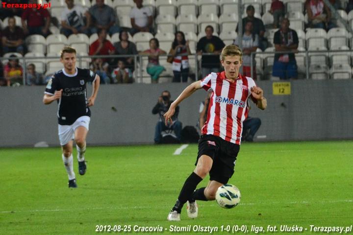 2012-08-25_Cracovia-Stomil_Olsztyn_b0442_720