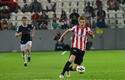 2012-08-25_Cracovia-Stomil_Olsztyn_b0442_720