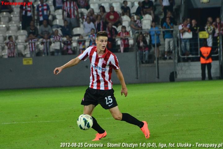2012-08-25_Cracovia-Stomil_Olsztyn_b0461_720