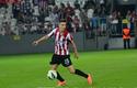 2012-08-25_Cracovia-Stomil_Olsztyn_b0461_720