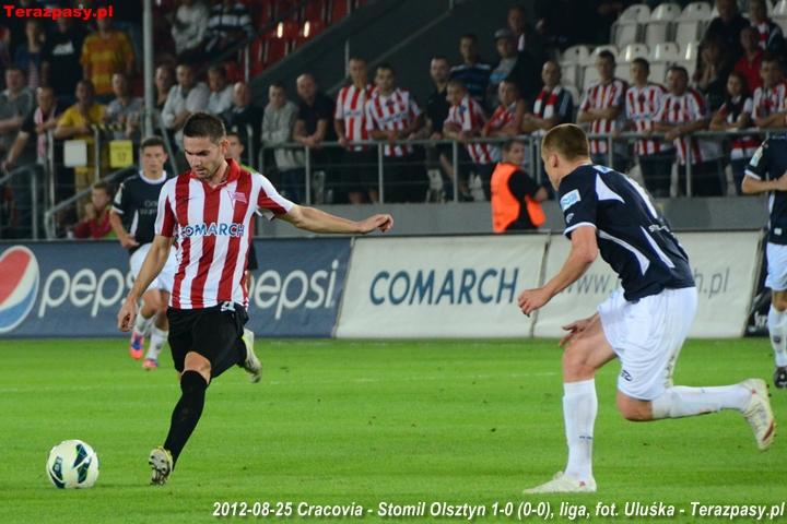 2012-08-25_Cracovia-Stomil_Olsztyn_b0496_720