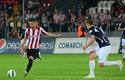 2012-08-25_Cracovia-Stomil_Olsztyn_b0496_720
