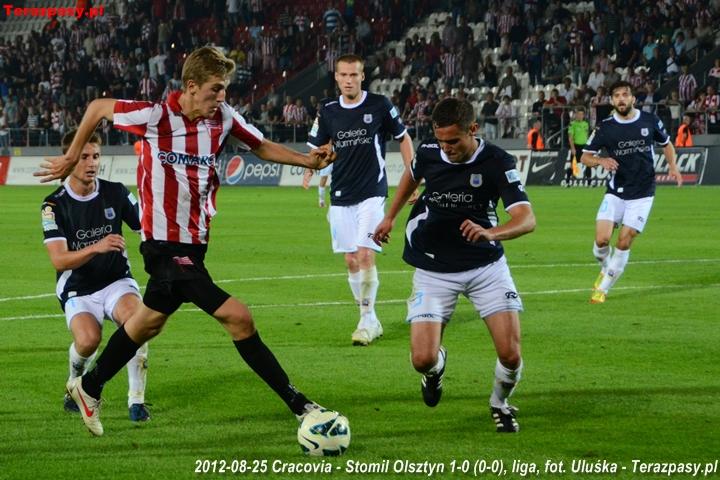 2012-08-25_Cracovia-Stomil_Olsztyn_b0526_720