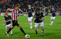 2012-08-25_Cracovia-Stomil_Olsztyn_b0526_720