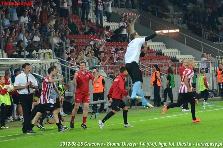 2012-08-25_Cracovia-Stomil_Olsztyn_b0532_720