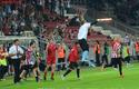 2012-08-25_Cracovia-Stomil_Olsztyn_b0532_720