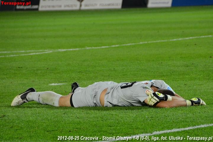 2012-08-25_Cracovia-Stomil_Olsztyn_b0546_720