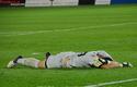 2012-08-25_Cracovia-Stomil_Olsztyn_b0546_720
