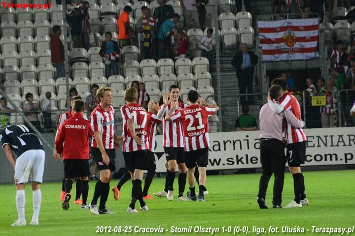 2012-08-25_Cracovia-Stomil_Olsztyn_b0554_720