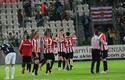 2012-08-25_Cracovia-Stomil_Olsztyn_b0554_720