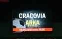 2012-08-25_Cracovia-Stomil_Olsztyn_b0579_720