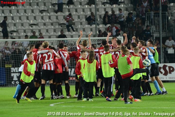 2012-08-25_Cracovia-Stomil_Olsztyn_b0588_720
