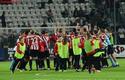 2012-08-25_Cracovia-Stomil_Olsztyn_b0588_720
