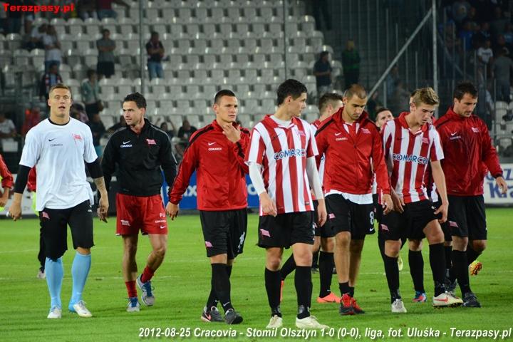 2012-08-25_Cracovia-Stomil_Olsztyn_b0612_720
