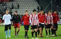 2012-08-25_Cracovia-Stomil_Olsztyn_b0612_720