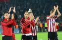 2012-08-25_Cracovia-Stomil_Olsztyn_b0626_720